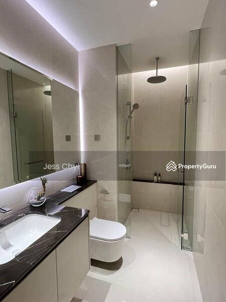 Service Residence for Sale at Pavilion Square - Jess Chyi - PropertyGuru.com.my