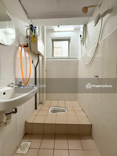 For Sale - Sri Intan
