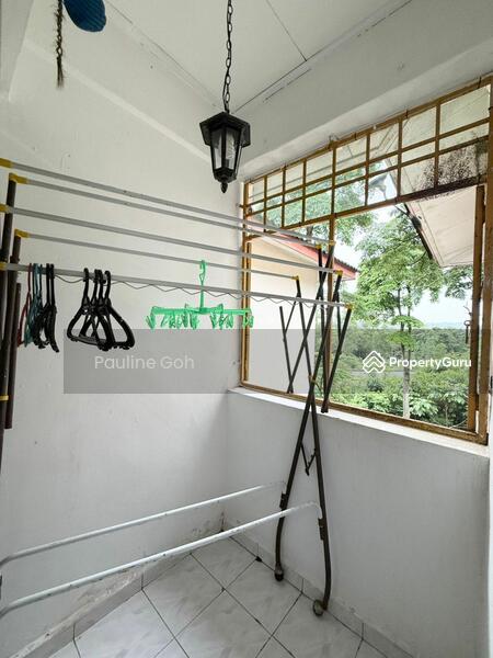 For Sale - Sri Intan