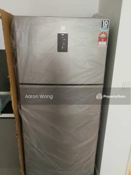 Condominium for Sale at Trinity Aquata - Aaron Wong - PropertyGuru.com.my