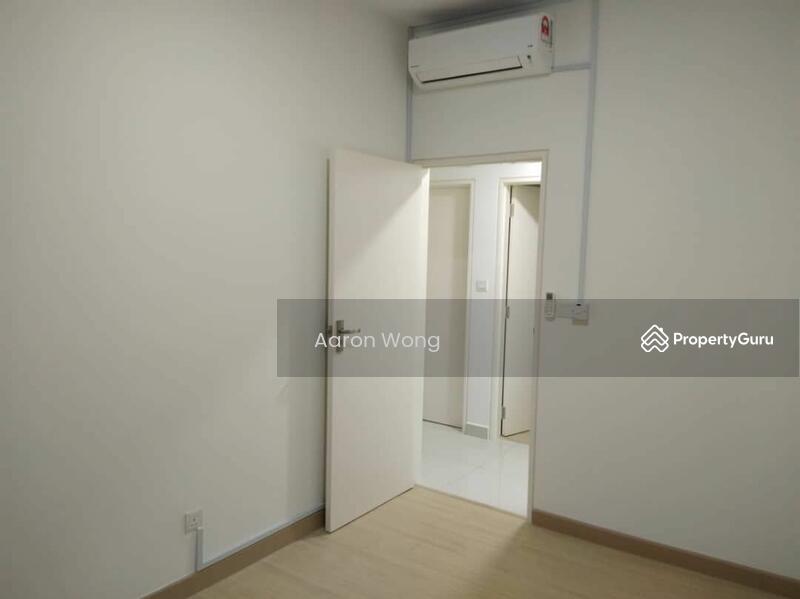 Condominium for Sale at Trinity Aquata - Aaron Wong - PropertyGuru.com.my