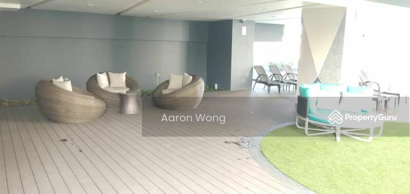 Condominium for Sale at Trinity Aquata - Aaron Wong - PropertyGuru.com.my