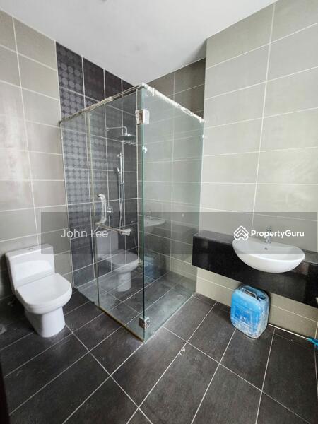 Untuk Dijual - Kinrara Residence
