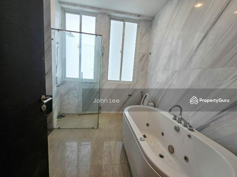 Untuk Dijual - Kinrara Residence