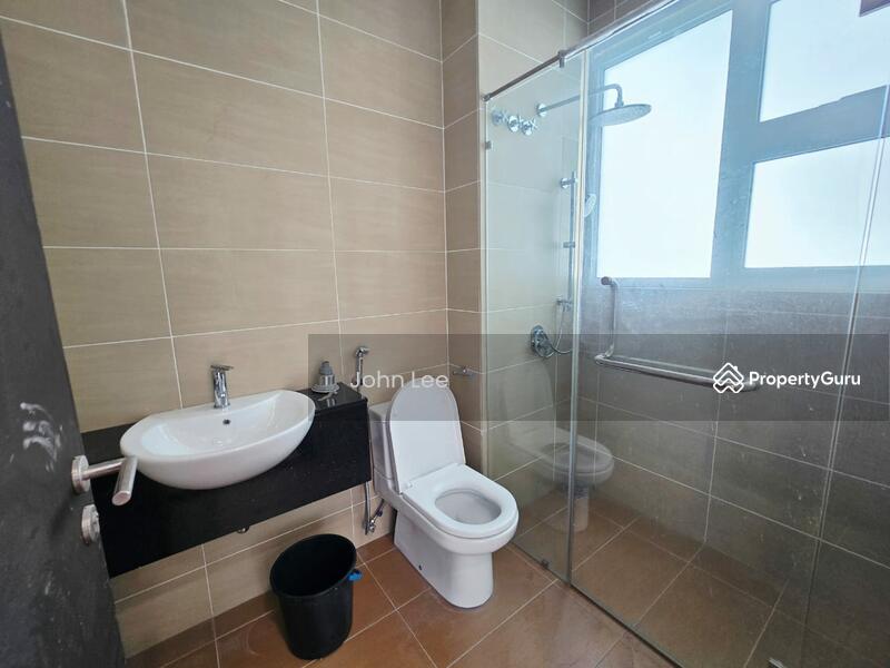 Untuk Dijual - Kinrara Residence