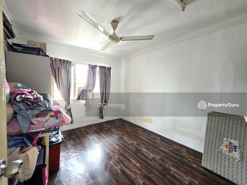 For Sale - Pudu Impian 1