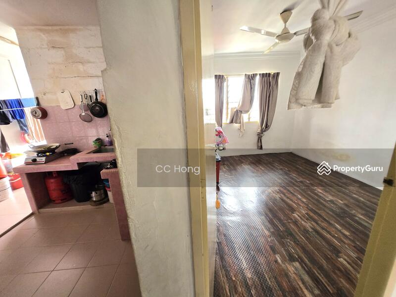 For Sale - Pudu Impian 1