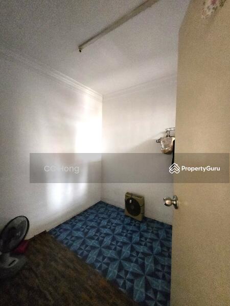 For Sale - Pudu Impian 1