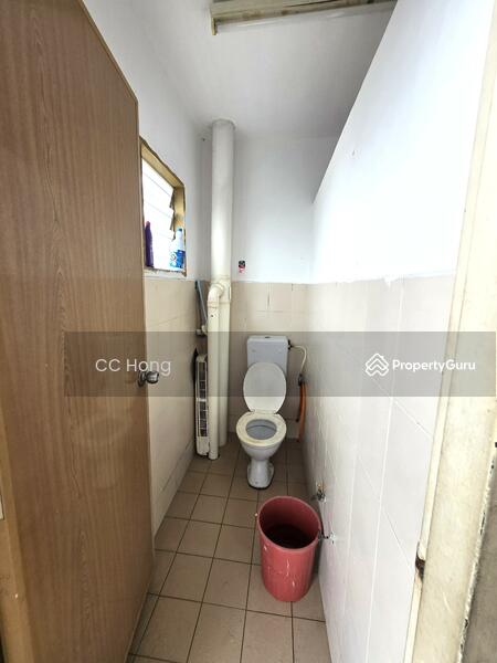 For Sale - Pudu Impian 1