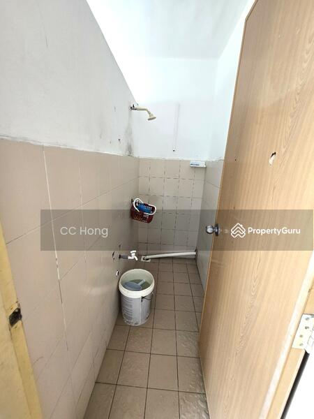 For Sale - Pudu Impian 1
