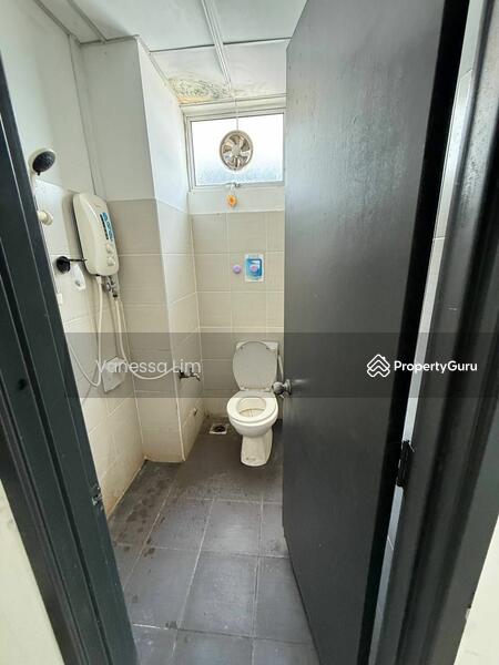 For Rent - Kota Puteri