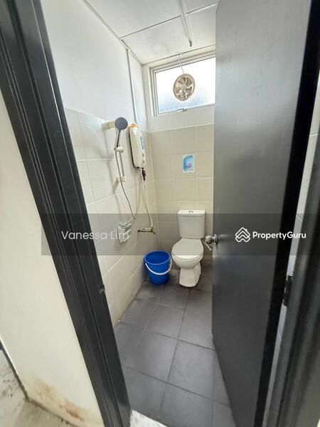 For Rent - Kota Puteri