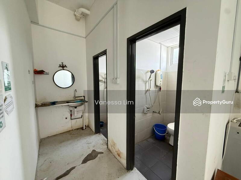 For Rent - Kota Puteri