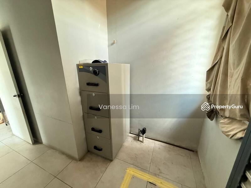 For Rent - Kota Puteri