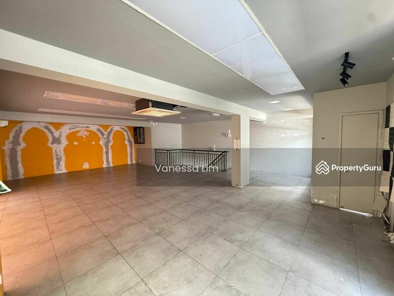 For Rent - Kota Puteri