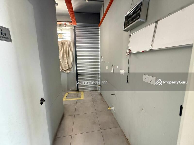 For Rent - Kota Puteri