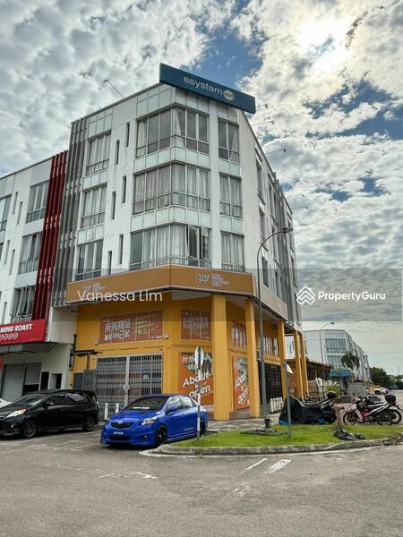 For Rent - Kota Puteri