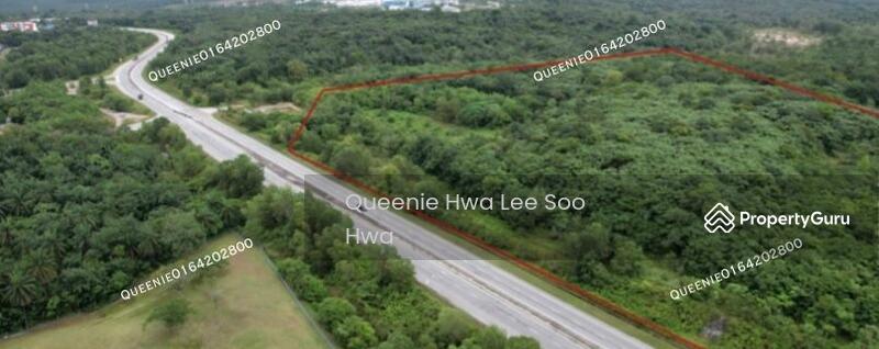 For Sale - Shop at Bandar Baru Enstek