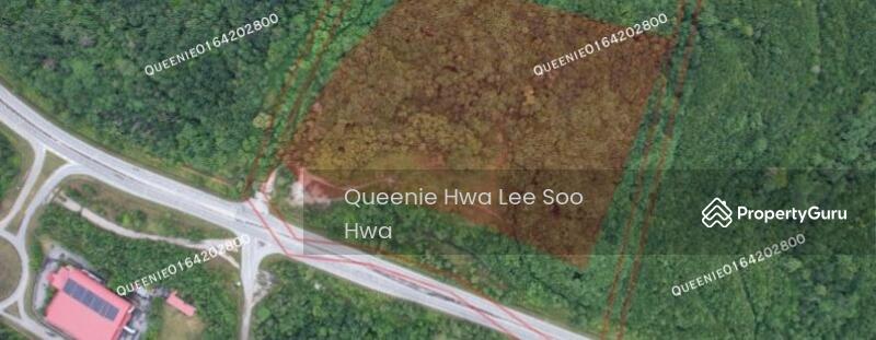 For Sale - Shop at Bandar Baru Enstek