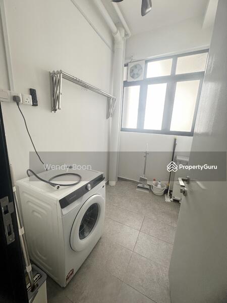 Kondominium untuk Disewa di Gems Residences - Wendy Boon - PropertyGuru.com.my