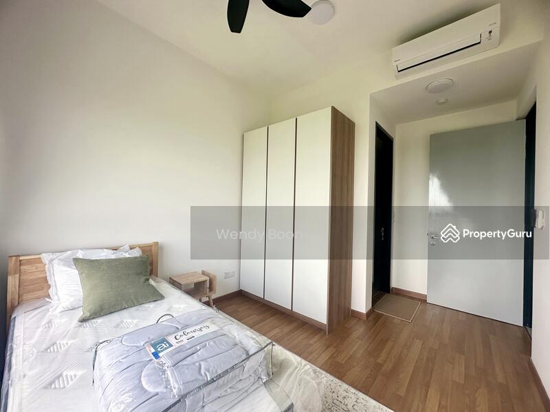 Kondominium untuk Disewa di Gems Residences - Wendy Boon - PropertyGuru.com.my