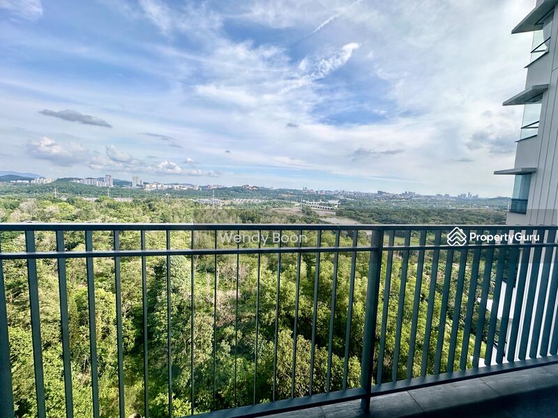 Kondominium untuk Disewa di Gems Residences - Wendy Boon - PropertyGuru.com.my
