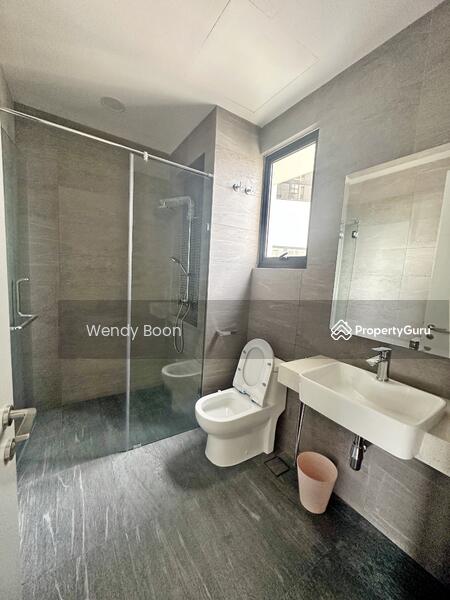 Kondominium untuk Disewa di Gems Residences - Wendy Boon - PropertyGuru.com.my