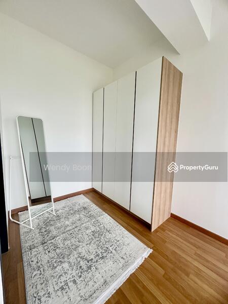 Kondominium untuk Disewa di Gems Residences - Wendy Boon - PropertyGuru.com.my