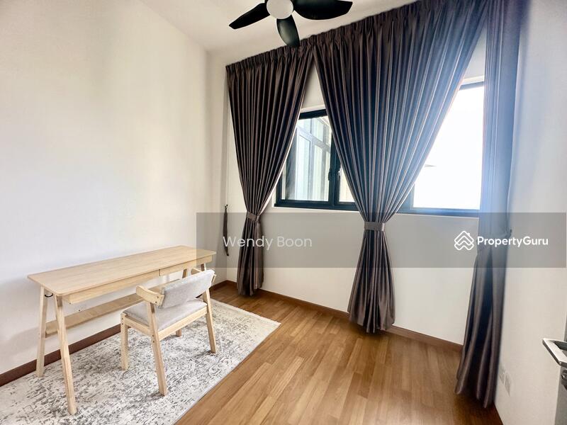 Kondominium untuk Disewa di Gems Residences - Wendy Boon - PropertyGuru.com.my