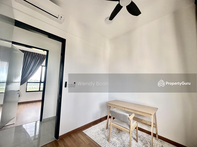 Kondominium untuk Disewa di Gems Residences - Wendy Boon - PropertyGuru.com.my