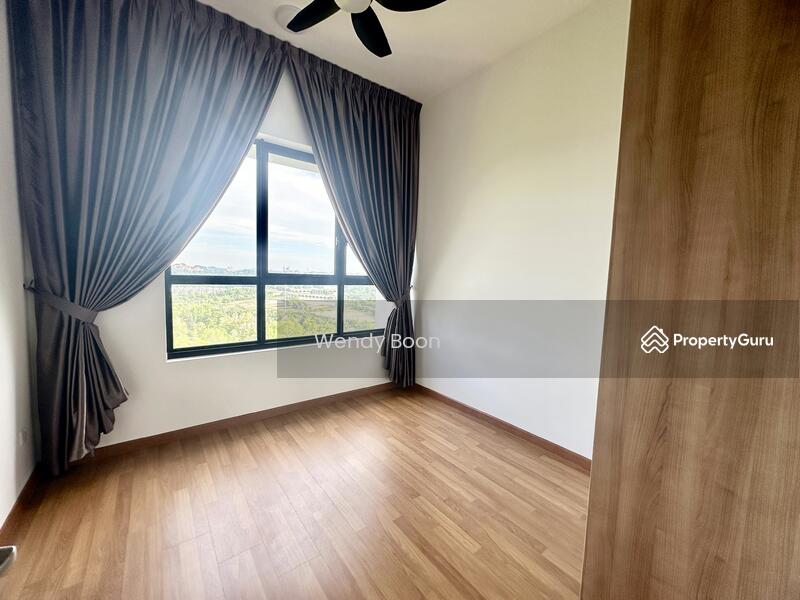 Kondominium untuk Disewa di Gems Residences - Wendy Boon - PropertyGuru.com.my