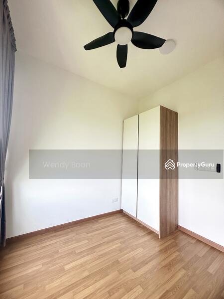 Kondominium untuk Disewa di Gems Residences - Wendy Boon - PropertyGuru.com.my