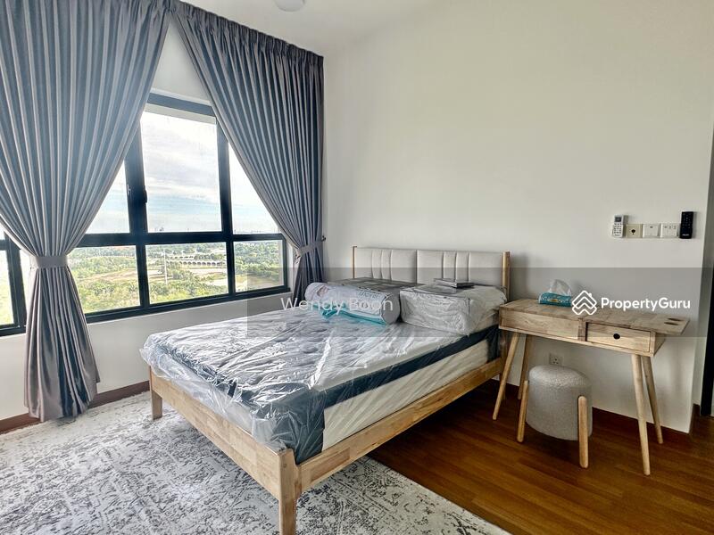 Kondominium untuk Disewa di Gems Residences - Wendy Boon - PropertyGuru.com.my