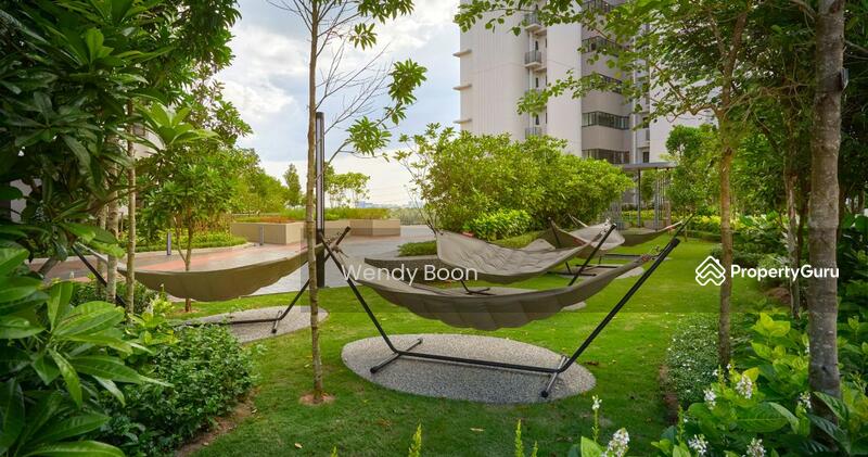 Kondominium untuk Disewa di Gems Residences - Wendy Boon - PropertyGuru.com.my