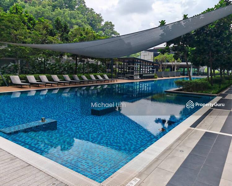 Apartment for Rent at Riana South - Michael Lim - PropertyGuru.com.my