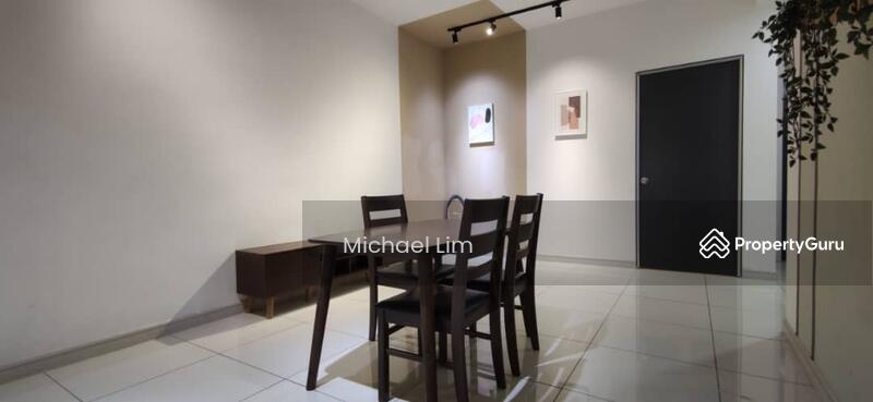 Apartment for Rent at Riana South - Michael Lim - PropertyGuru.com.my
