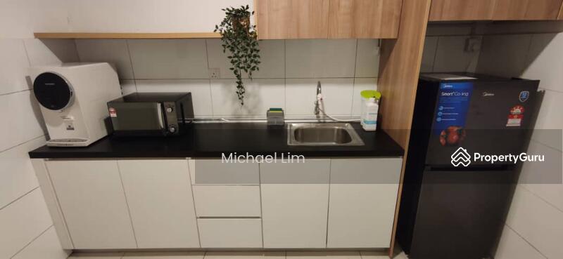 Apartment for Rent at Riana South - Michael Lim - PropertyGuru.com.my