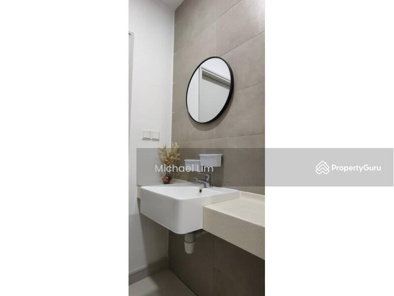 Apartment for Rent at Riana South - Michael Lim - PropertyGuru.com.my