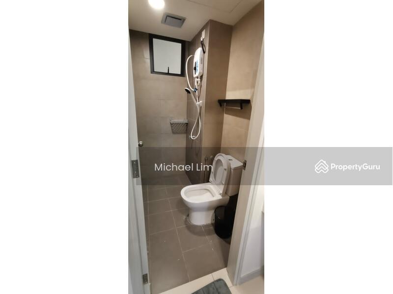 Apartment for Rent at Riana South - Michael Lim - PropertyGuru.com.my