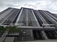 For Rent - Riana South