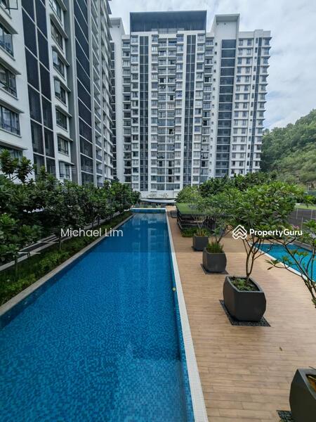 Apartment for Rent at Riana South - Michael Lim - PropertyGuru.com.my