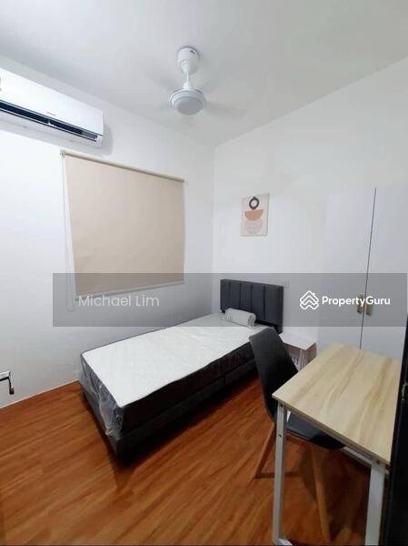 Apartment for Rent at Riana South - Michael Lim - PropertyGuru.com.my