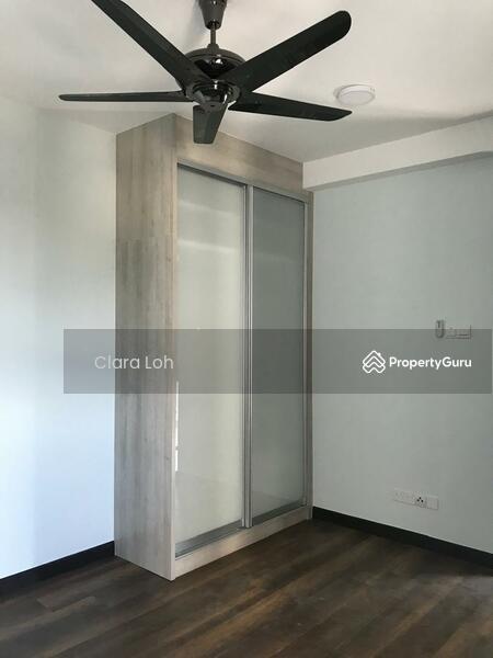 Untuk Disewa - Symphony Tower (Menara Simfoni)