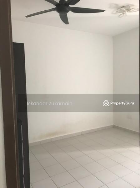 Untuk Dijual - scientex senai