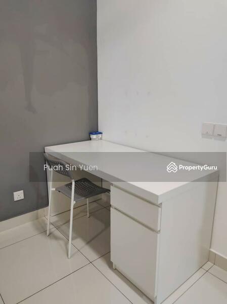 Service Residence for Sale at Eco Nest - Puah Sin Yuen - PropertyGuru.com.my