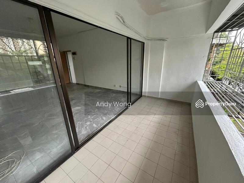 Pangsapuri untuk Disewa di Taman Kobena - Andy Wong - PropertyGuru.com.my