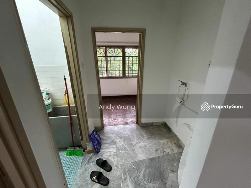 Pangsapuri untuk Disewa di Taman Kobena - Andy Wong - PropertyGuru.com.my