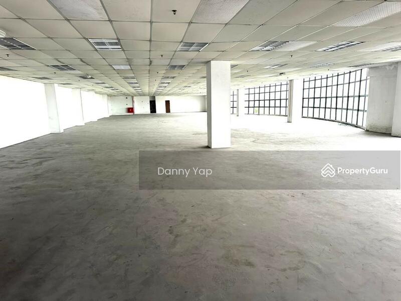 Untuk Dijual - Taman Gembira