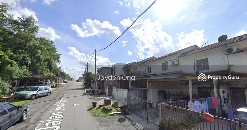 For Sale - Taman Jelok Indah