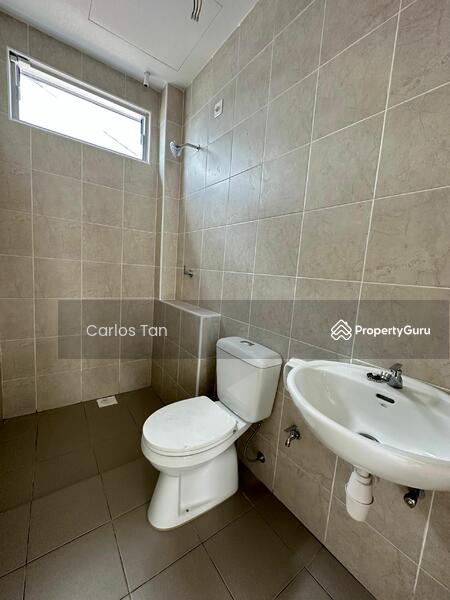 For Sale - Bungalow at Bandar Puteri Jaya